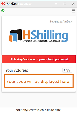 Windows Step 4.png
