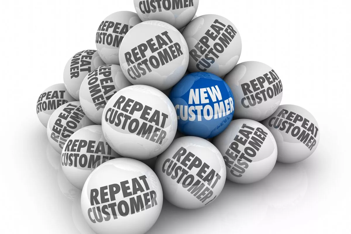new customer.webp
