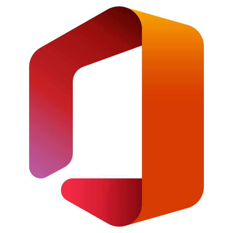 Microsoft_Office_logo_(2019–present).svg.webp