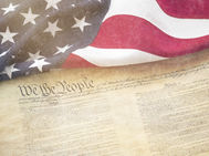Constitutional Protections for Non-Citizens- High School