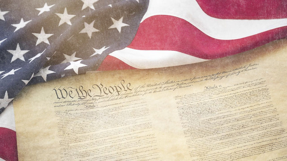 constitution_edited.jpg