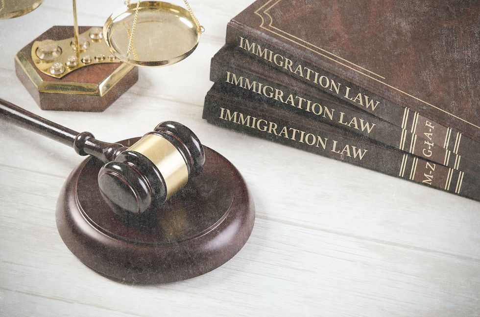 immigrationhelpers_edited.jpg