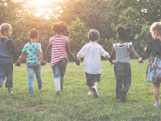 Why Immigration Matters to Every Student, Regardless of Your Citizenship Status- High School