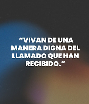 PRÉDICA_DOMINGO.jpg