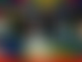 福音聖誕大禮包HD（4部聖經大電影免費觀看）轉發！！！