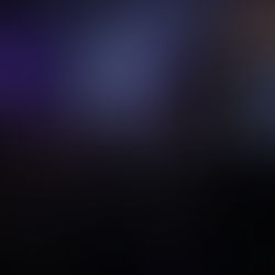 2018.12.13世界觀察報告
