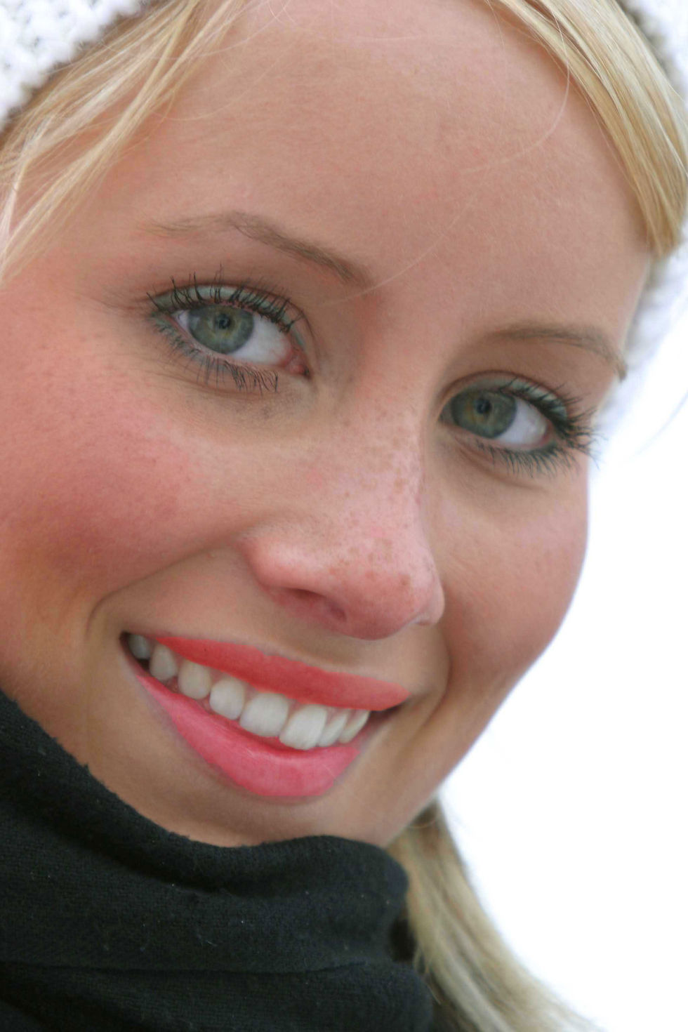portrait-missfrance@amazingphotos