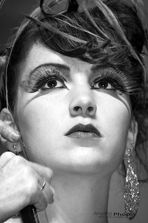 Portrait Coiffure NB.jpg