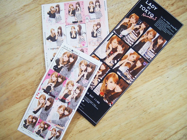 itscamilleco.com2013062424-800x600