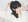 Ulzzang