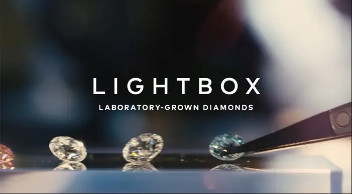 Synthetic diamonds at De Beers Lab driving industry and tech progress
