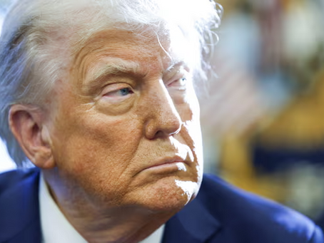US Democracy Under Threat: Trump’s Governance Mirrors Hungary’s Orbán