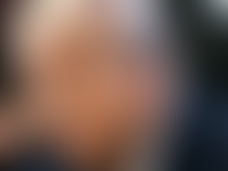 Trump orders release of long-hidden Epstein files after new bill