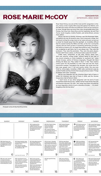 inside_365_calendar 2026_edited.png