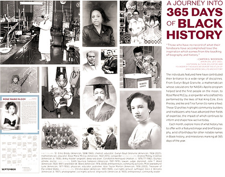 back_cover_of_365_journey_2026_edited_ed