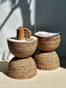 Sandman table by classic home.jpeg