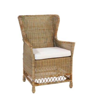 Arsheeya Rattan Understanding Rattan Species in Southeast Asia
