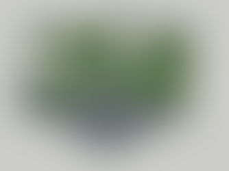 See you at Ambiente 2026, Global Sourcing Hall 10.4, Booth Number B18