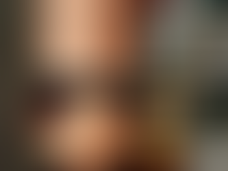 Story of the Pagoda Lamp (Anchor Lamp)