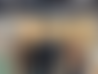 A Small Booth, A Big Feeling — My 2026 Ambiente Experience