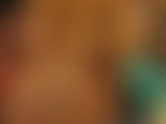 Resilience in Every Weave: Navigating Myanmar’s Rattan & Bamboo Sector in 2026