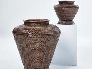 2025 Home Decoration Recap & 2026 Interior Design Forecast