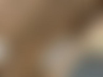 What does mold look like on rattan?