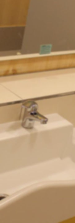 Kindergarten Mettendorf Bad Elektrotechnik  Haustechnik Rudolf Schmidt Loxone Smarthome Br