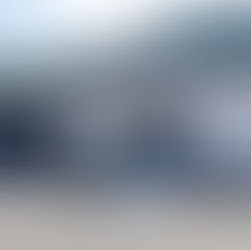 Bungalow mit Einliegerwohnung