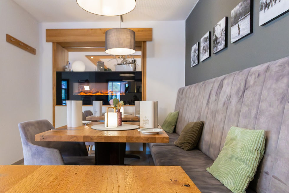 Ambros Bettingen Restaurant Mieträume Kegelbahn Partyservice Catering Übernachtungen Ferie