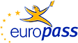 Europass Logo Studien & Berufsorientierung