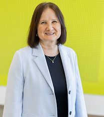 Schulleitung Frau Schickor Franziskus Grund- und Realschule plus Schule Irrel Ganztagsschule Schwerpunktschule Eifel