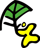 Logo Franziskus Grund- und Realschule plus Schule Irrel Ganztagsschule Schwerpunktschule Eifel