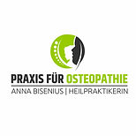 Praxis für osteopathie.jpg