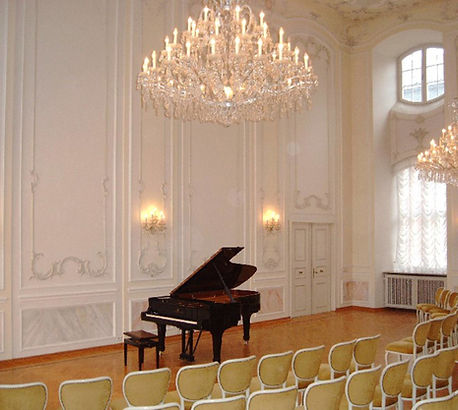 Regino Gymnasium Prüm Abitur Weiterführende Schule Eifel