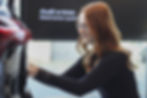 Service Team Elisa Mais-Glandien Autoverkauf Servicepartner Vertragswerkstatt Audi Volkswa
