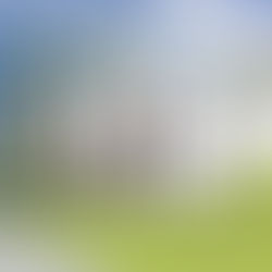 Mehrfamilienhaus mit 6 Wohneinheiten