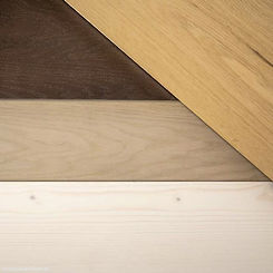 Holz Fenster - Fensterstudio Ewen Türen Hausrenovierung Hausbau Bitburg Eifel Luxemburg (5
