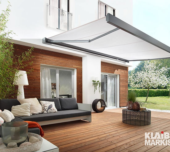 Pergola - Fensterstudio Ewen Türen Fenster Hausrenovierung Hausbau Bitburg Eifel Luxemburg