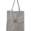 Thumbnail: FlutterWings Tote Bag