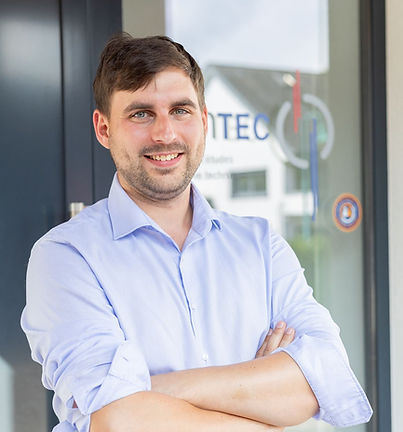 kl-Fotoshooting Syntec - Tautges Marketing (45).jpg