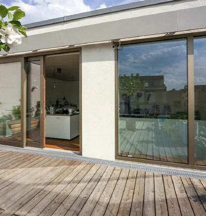 Fenster - Fensterstudio Ewen Türen Hausrenovierung Hausbau Bitburg Eifel Luxemburg (6)_edi