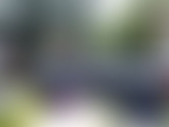 KINDERBAUERNHOF (AUCH KLEINKINDER)