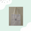 Thumbnail: FlutterWings Tote Bag