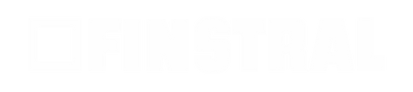 Finstral Logo Fensterstudio Ewen Fenster Türen Pergola Rolläden Raffstores Plissees Bitburg Luxemburg
