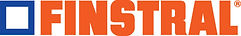 Logo Finstral - Fensterstudio Ewen Türen Hausrenovierung Hausbau Bitburg Eifel Luxemburg