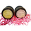 Thumbnail: Peach & Strawberry Candle Pack 