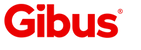 Gibus Logo Überdachung Fensterstudio Ewen Fenster Türen Pergola Rolläden Raffstores Plissees Bitburg Luxemburg
