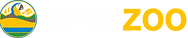 Logo Eifel Zoo Lünebach Tierpark Kinder Freizeitpark Prüm