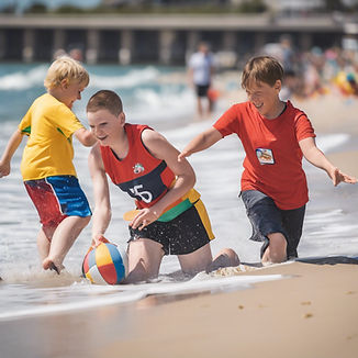 Adapted Beach Games for Autism.jpg